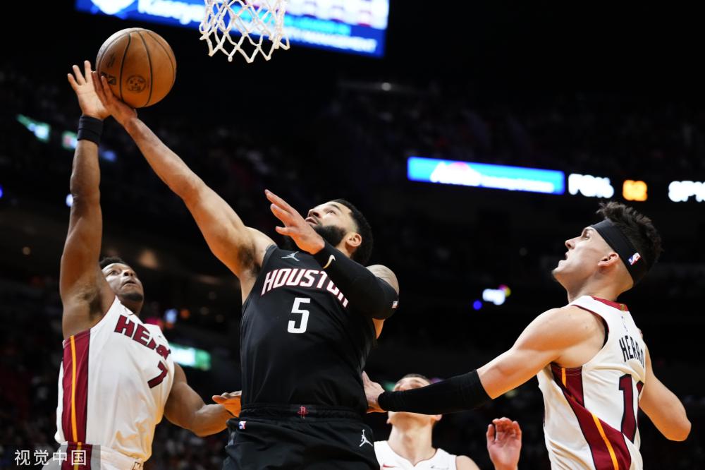 容矩阵会更 容矩阵会更