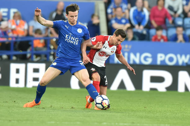 在城市中进 在城市中进