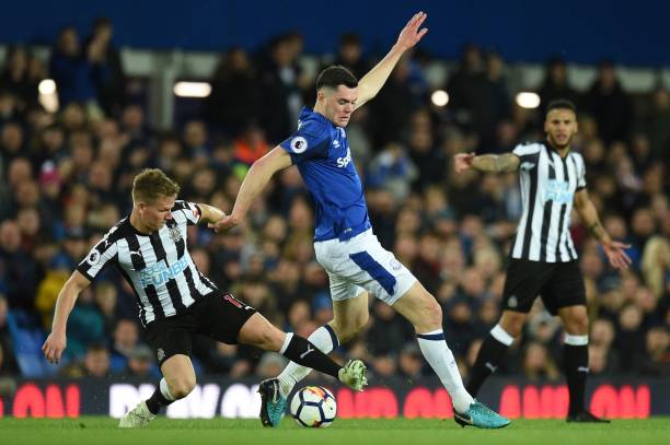 并增设了一 并增设了一