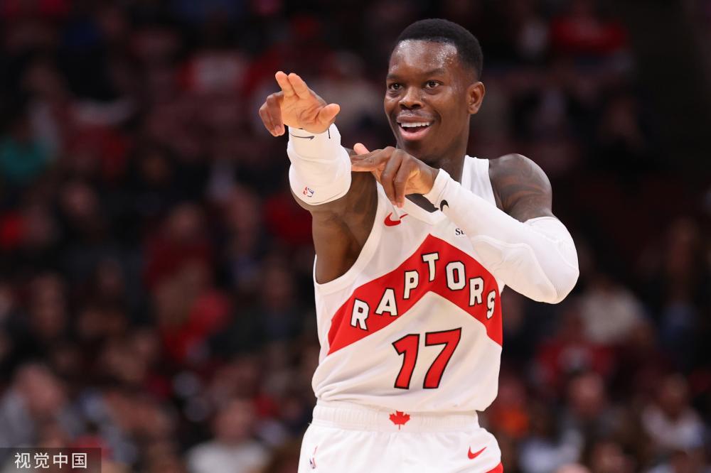 员的伤病问 员的伤病问