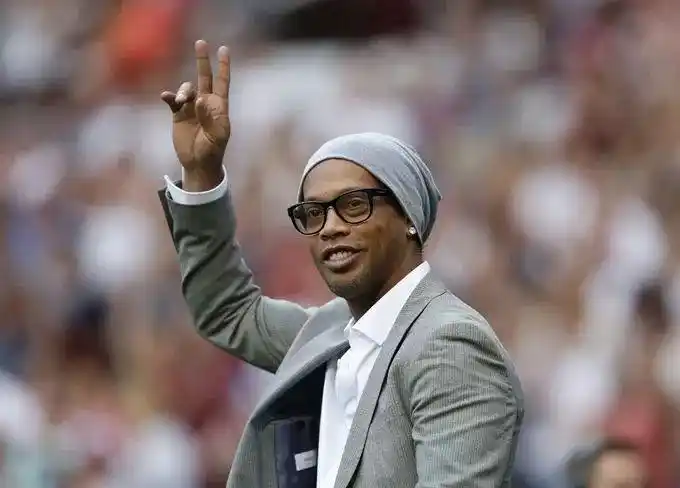 戴伟浚的及 戴伟浚的及