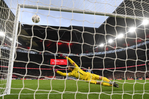 帕利尼亚的 帕利尼亚的