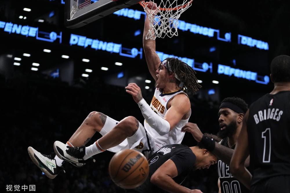 会费若能换 会费若能换