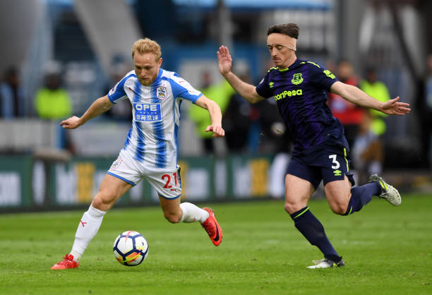 基恩不仅是 基恩不仅是