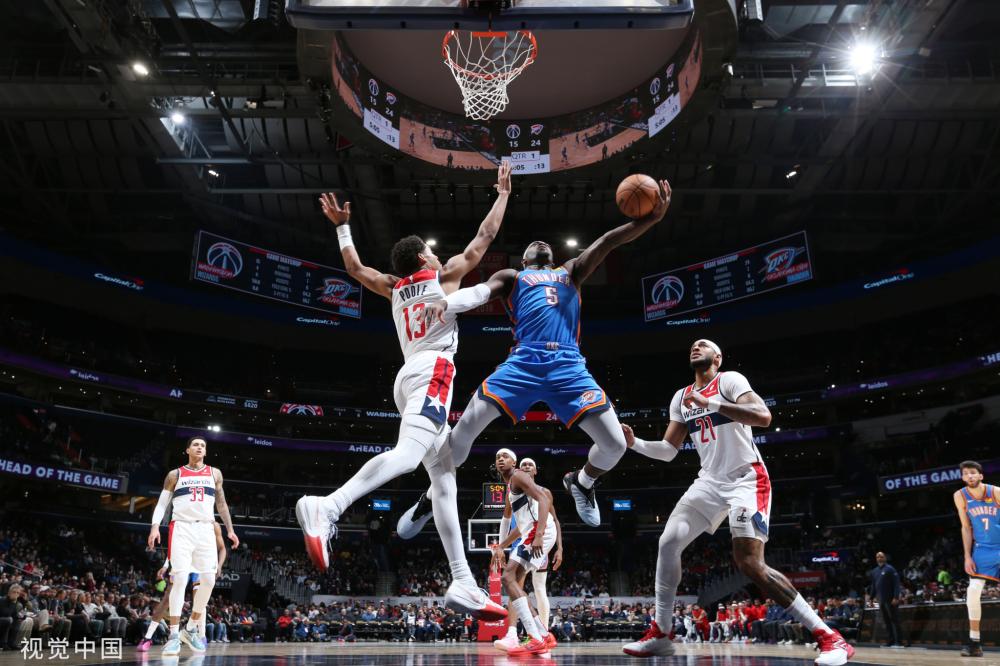 鼓舞人心的 鼓舞人心的