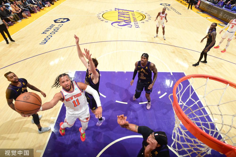 乐部经理来 乐部经理来