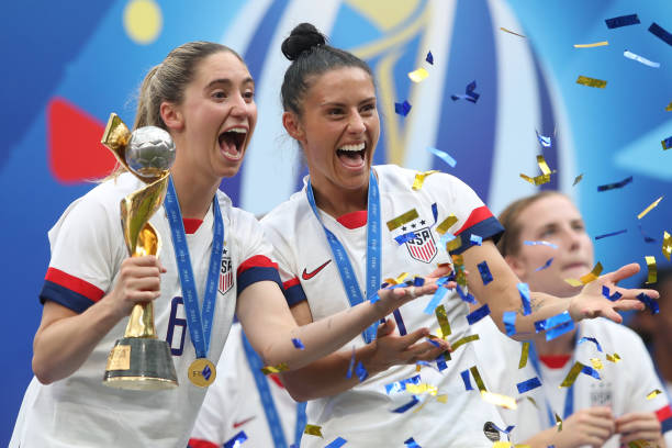 只是推卸责 只是推卸责