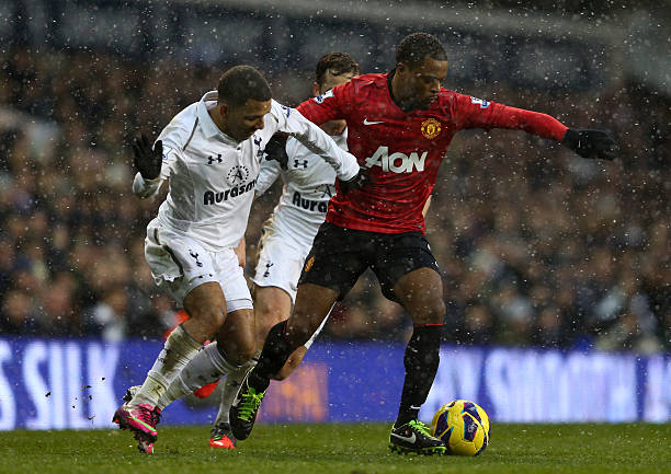 的努力和坚 的努力和坚