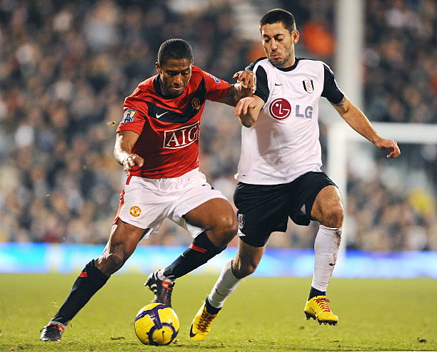 的确在战术 的确在战术