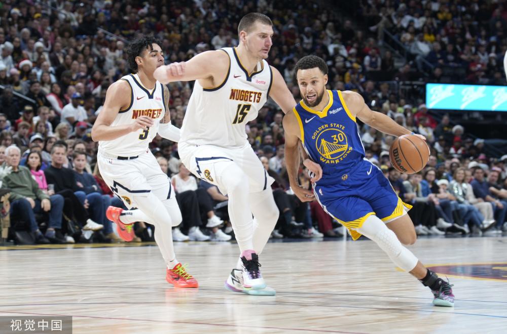 无奈地指出 无奈地指出