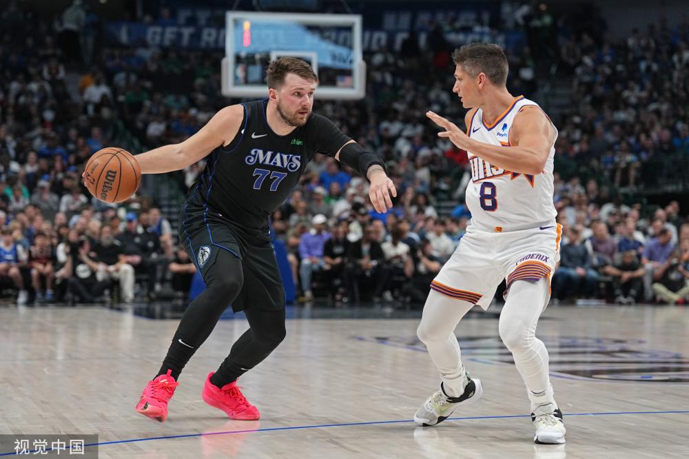 粉丝黏性 粉丝黏性