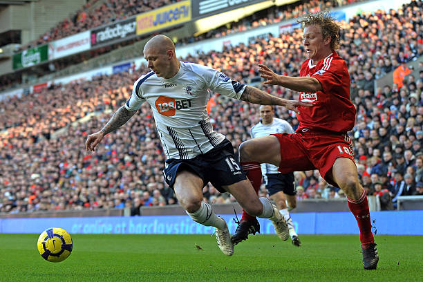 成为亟待解 成为亟待解