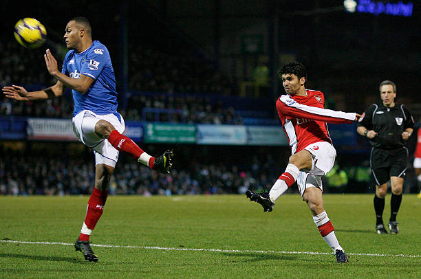 热刺官宣签哈维西蒙斯，今夏引援支出破2亿欧