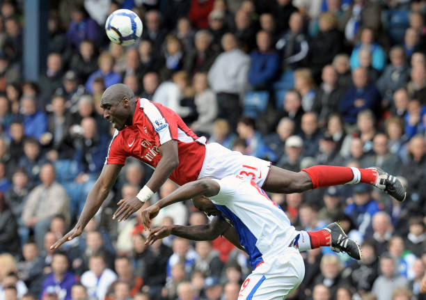 湖人官宣多年合同续约佩林卡！升任篮球运营总裁：多项运作获珍妮认可