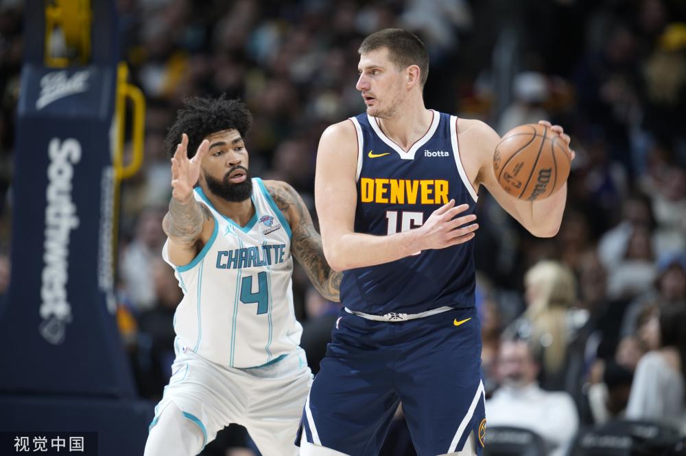 石家莊永昌官方宣布更名滄州雄獅 俱樂部遷至滄州.