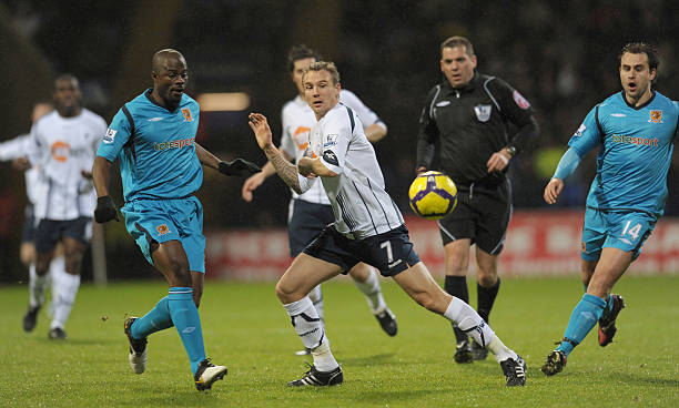 阿斯：英格兰球员在西甲少有成功，拉什福德将面临严峻挑战.