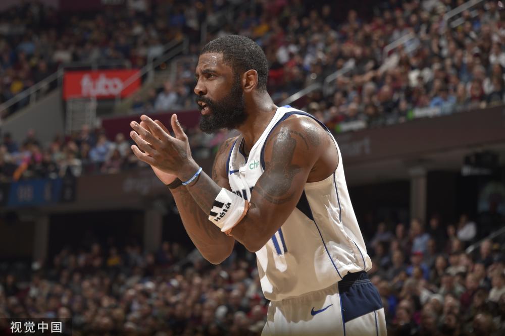 德甲-穆西亚拉绝杀 拜仁2-1科隆逆转多特蒙德夺冠.