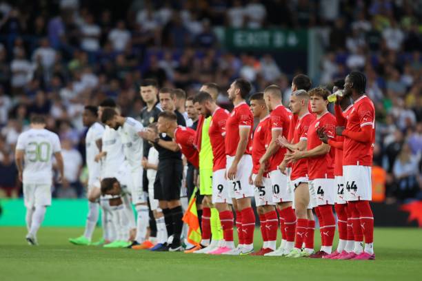 西班牙杯：巴伦西亚成功打进复赛