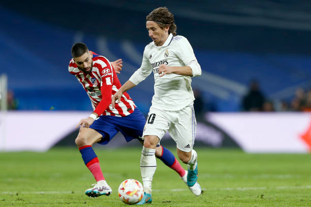 西班牙杯：巴伦西亚成功打进复赛