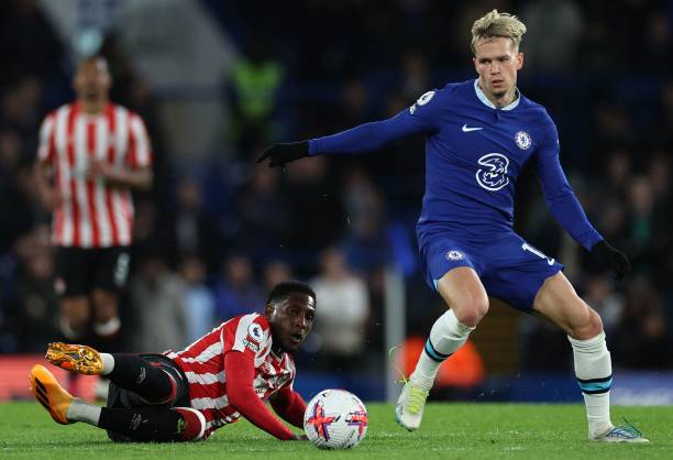 限于场上 限于场上