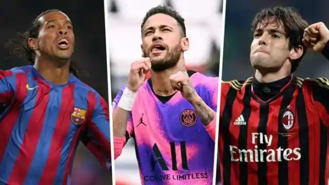 是一个极佳 是一个极佳