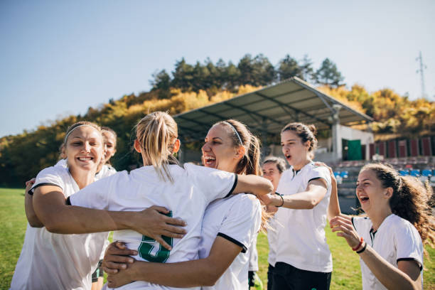 了各自的技 了各自的技