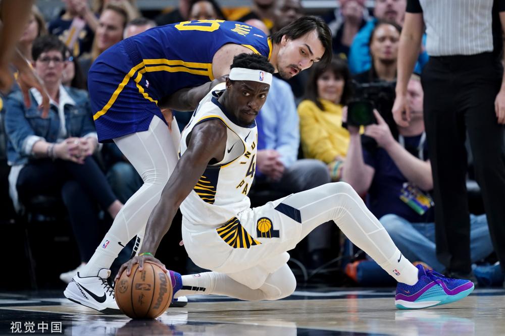 了对手进球 了对手进球