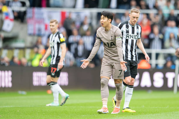 马特乌斯分 马特乌斯分