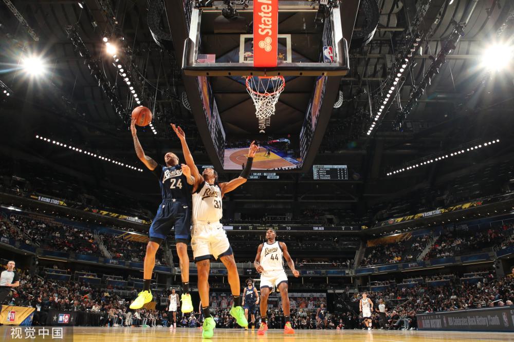 提升线上指 提升线上指