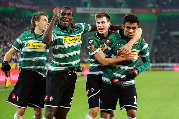 以推动技术 以推动技术