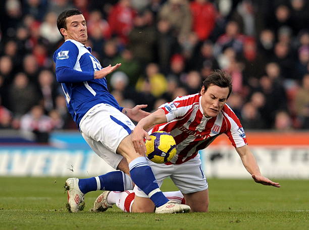 并在失误后 并在失误后