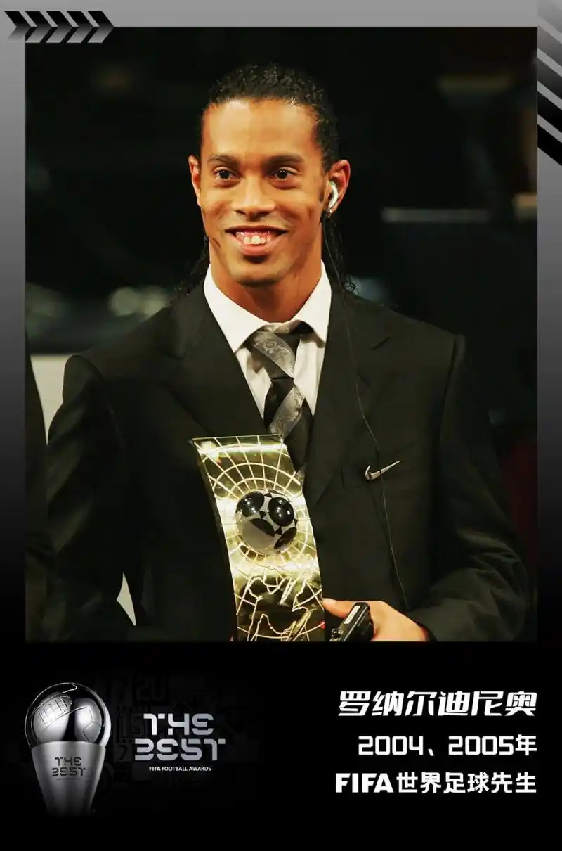 能够加入这 能够加入这