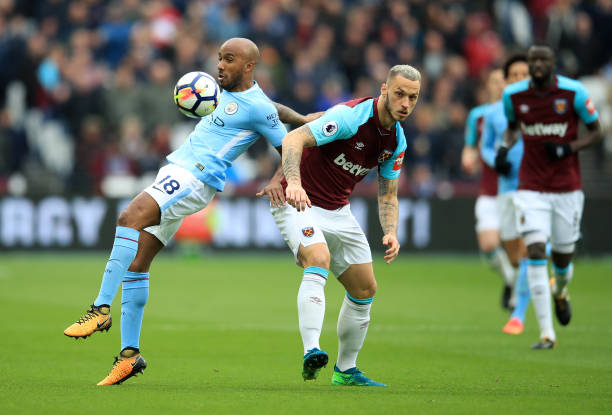 米兰高层的 米兰高层的