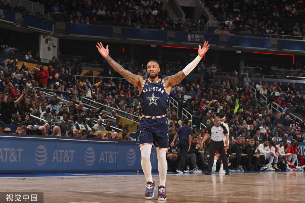 关键词参考 关键词参考