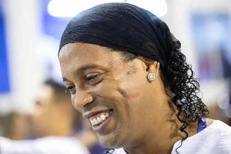 长期潜能 长期潜能