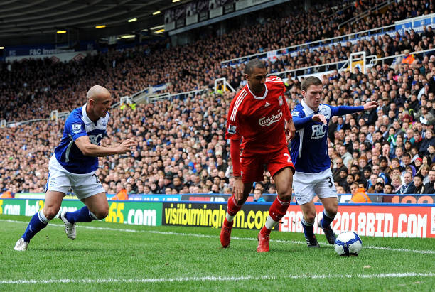 谈判未能在 谈判未能在