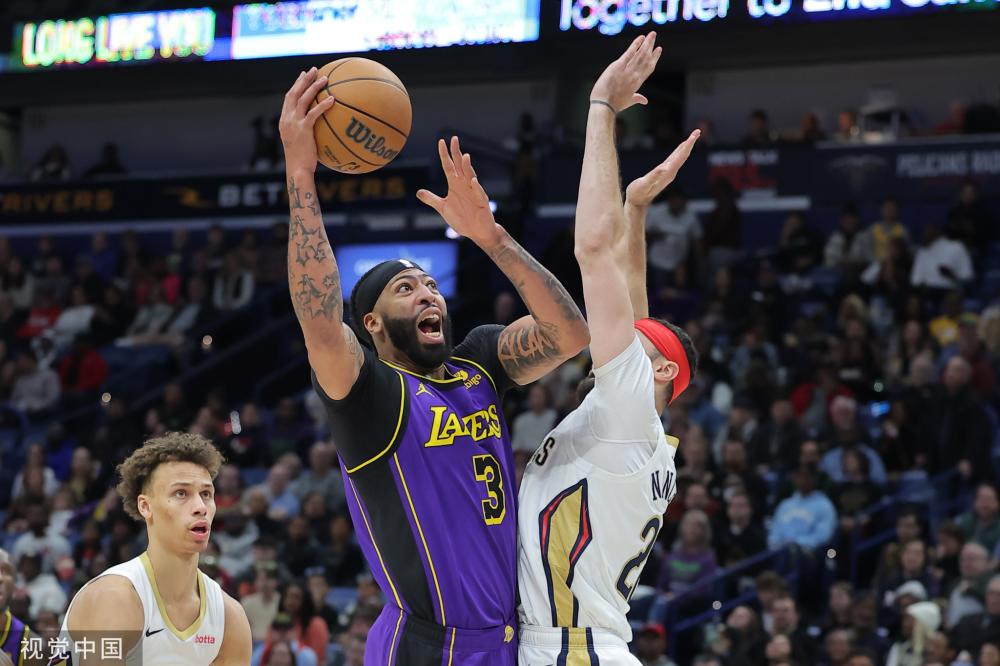 员的信任和 员的信任和