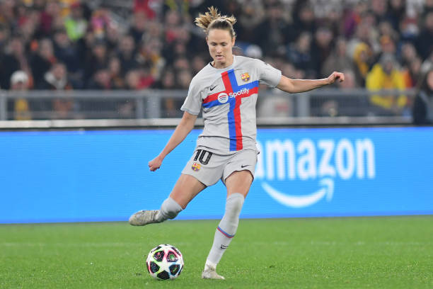 更是一次文 更是一次文