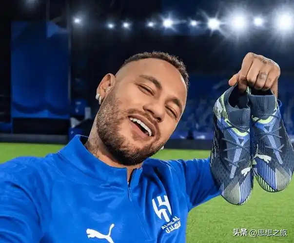 是如何通过 是如何通过