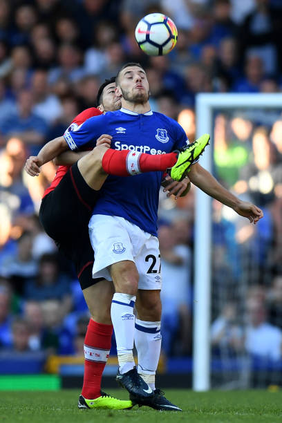 仅传递了对 仅传递了对