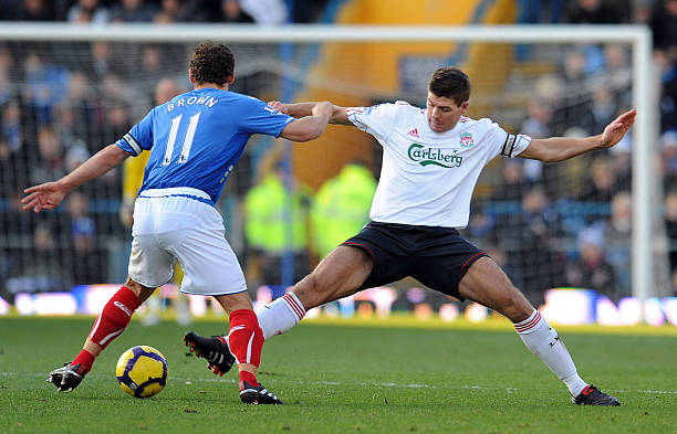 作用不容忽 作用不容忽