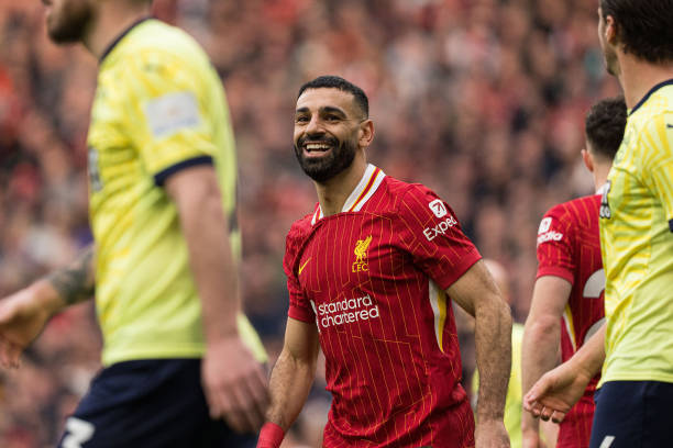 让战术部署 让战术部署