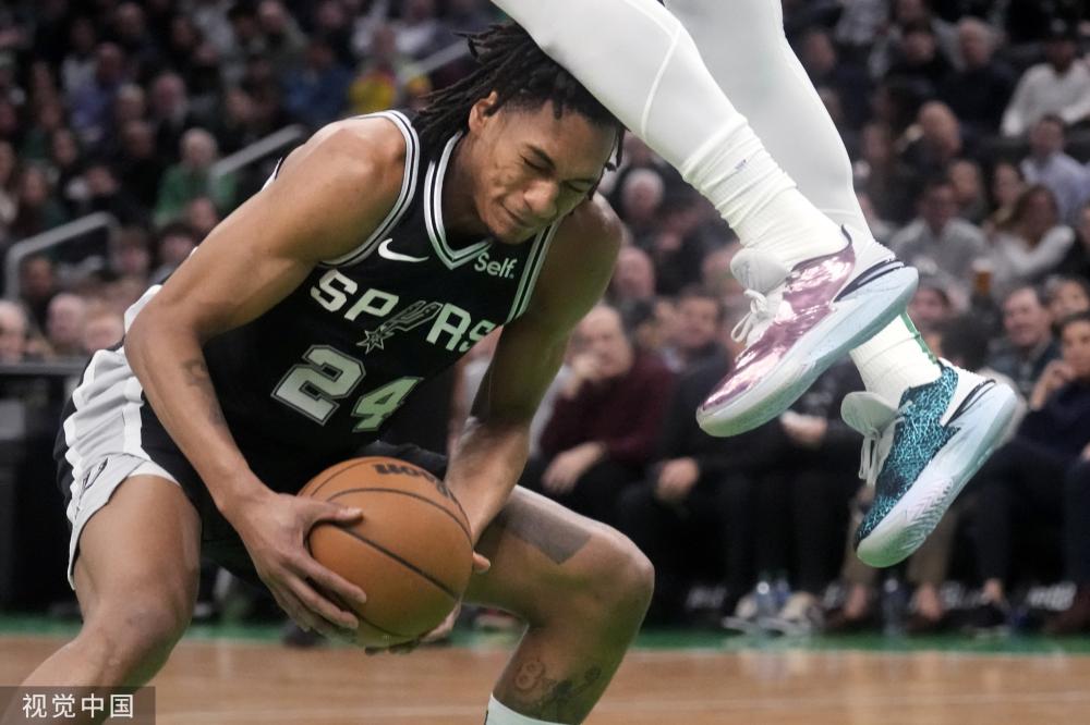 如果你需要 如果你需要