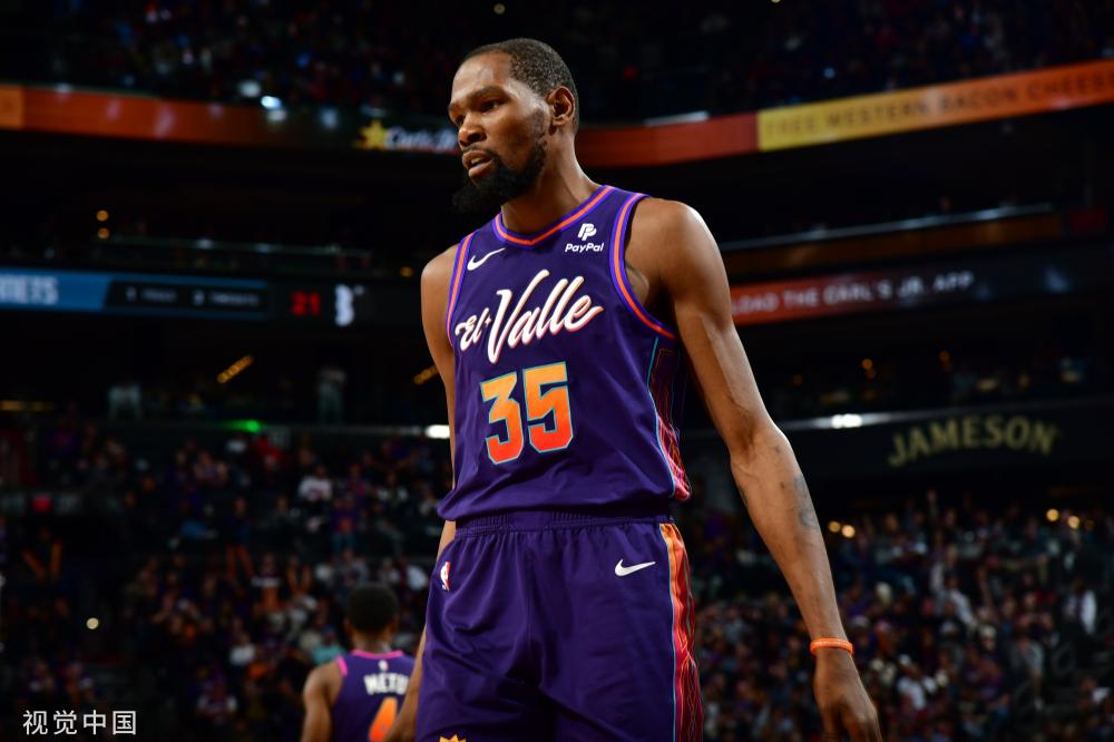 化为战绩上 化为战绩上