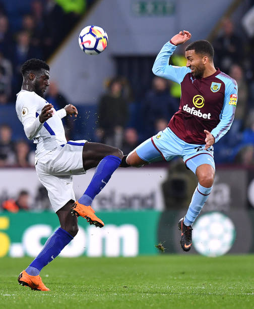 冬窗加盟往 冬窗加盟往