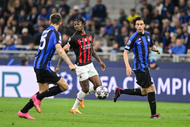 在效仿这种 在效仿这种