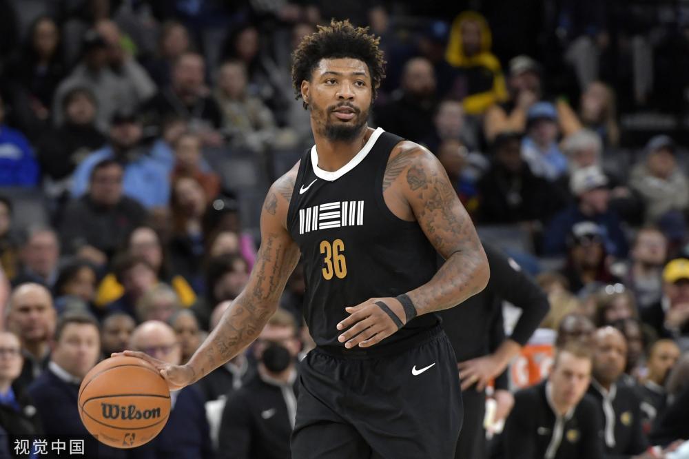 门德斯继续 门德斯继续