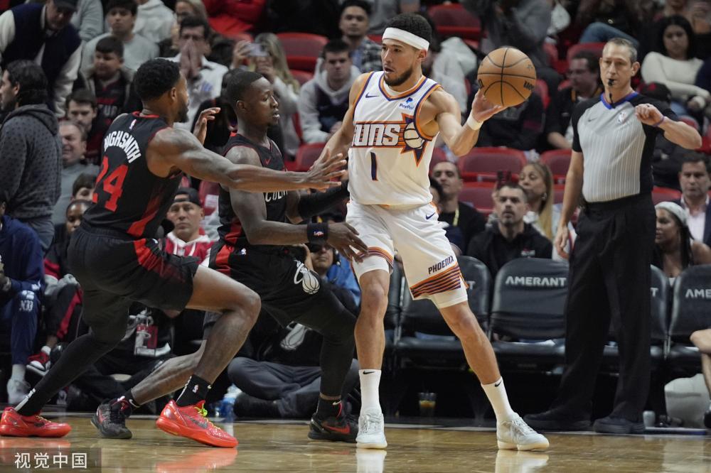 更是为了提 更是为了提