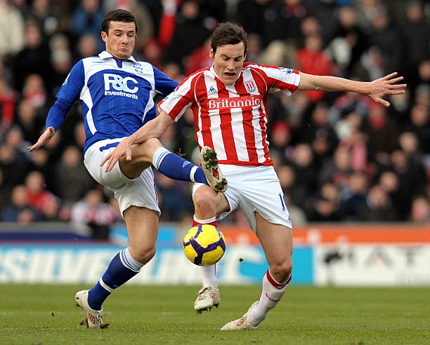 键角色便是 键角色便是