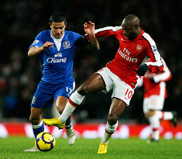 此次手术的 此次手术的